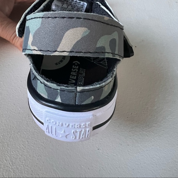 All Star super play sandal - Picture 7 of 9